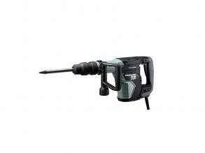 Hikoki H45MEY Vésőgép