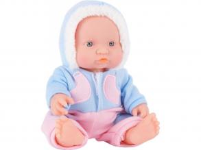 Baba 20 cm