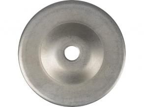 Klingspor SMD 612 mop felfogó tárcsa