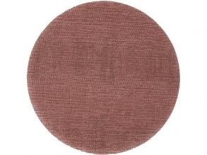 Klingspor AN 400 háló tárcsák 225mm P100