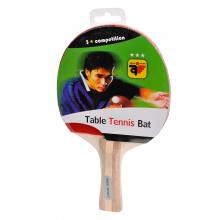 Pingpong ütő