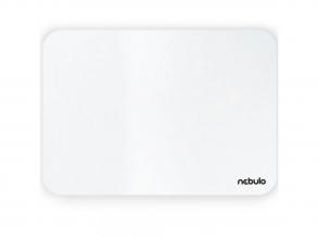 Nebulo: Laminált füzetalátét A/5