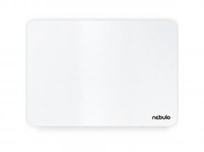 Nebulo: Laminált füzetalátét A/4