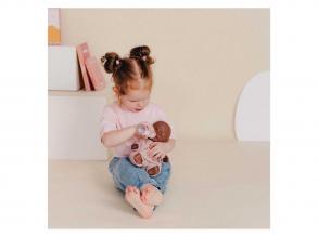 Smoby Baby Nurse varázspalack