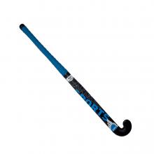 Hokiütő kék színben, 91 cm