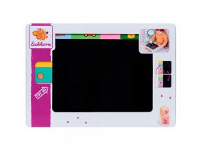 LCD letörölhető rajztábla - Eichhorn