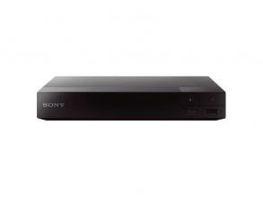 Sony BDPS3700B Blu-ray lejátszó