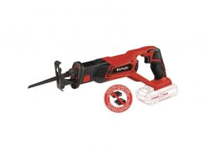 Einhell 4326300 TE-AP 18 Li Solo akku nélkül/akkumulátoros orrfűrész