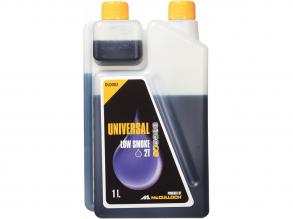 Universal olaj 2T LS 1L