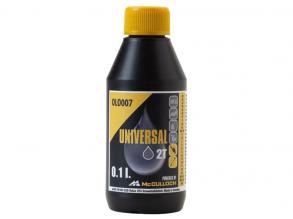 Universal olaj 2T LS 0,1L