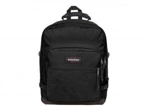 Eastpak Ultimate hátizsák - fekete