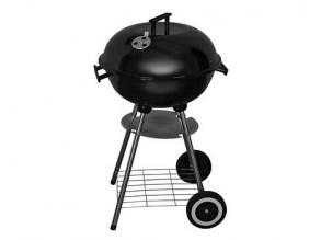 ACTIVA FASZENES GRILLSÜTŐ 43 CM