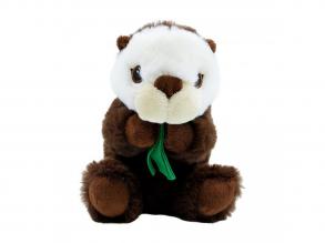 ECO S vidra 17cm / NP019919