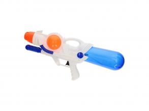 Vizipisztoly 50 cm