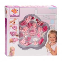 Ékszerkészítő szett