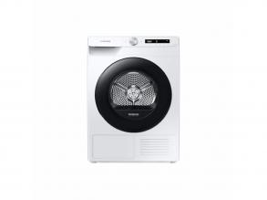 Samsung DV90T5240AW/S6 hőszivattyús szárítógép