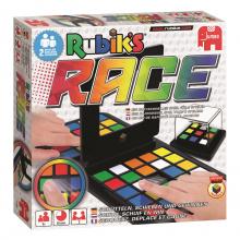Rubik verseny két fő részére
