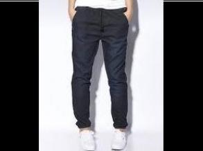 Sg Kn Dnm Tp Pants Adidas női melegítő nadrág fekete 2XS-es méretű