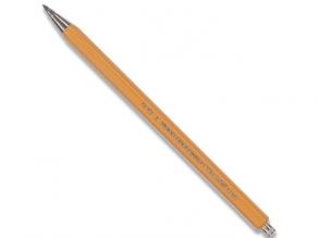Ico: Koh-I-Noor 5201 Ni Versatil mechanikus ceruza