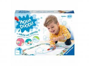 Ravensburger Aquadoodle állatok