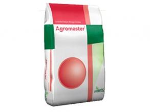 Agromaster Max műtrágya 25kg