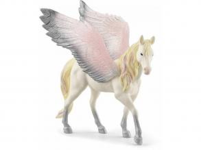 Schleich Sunrise pegasus figura