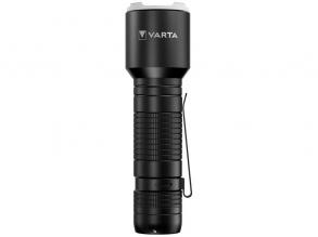 Varta ALUMINIUM LIGHT F30 PRO elemlámpa
