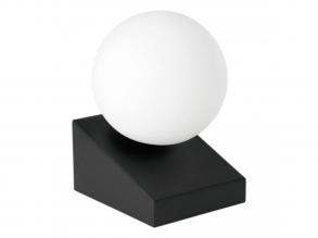 EGLO , 900358 , BILBANA , asztali lámpa , E14 , 1X40W , IP20 , fehér