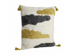 EGLO Living, 420002, CHEVERY, Díszpárna, Színes