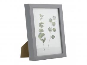 EGLO Living, 423009, RENABIE, Képkeret, Szürke