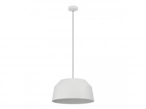 EGLO , 900381 , CONTRISA , függesztett lámpa , E27 , 1X40W , IP20