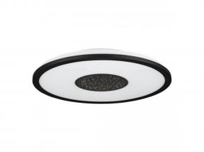 EGLO , 900558 , MARMORATA , mennyezeti lámpa , 3000 K , LED , 18W , IP20 , fehér
