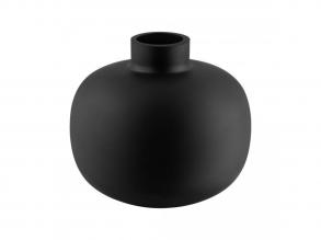 EGLO Living, 421212, SIRANANA, Üvegváza, Fekete