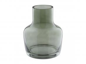 EGLO Living, 421218, SIRANANA, Üvegváza, Zöld