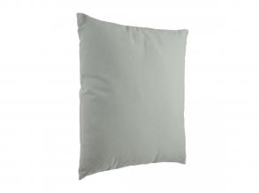 EGLO Living, 420083, ILES, Díszpárna, Menta