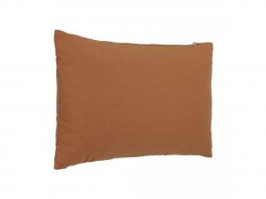 EGLO Living, 420086, ILES, Díszpárna, Terrakotta