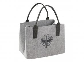 EGLO Living, 426543, TOMISATO, Táska