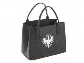 EGLO Living, 426544, TOMISATO, Táska