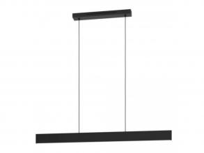 EGLO , 900878 , ANDREAS-Z , függesztett lámpa , 2700 K 6500 K , LED , 2X19W , Yes , IP20 , fehér