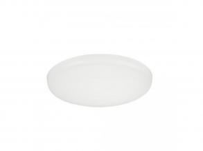 EGLO , 900962 , RAPITA , süllyesztett lámpa , 3000 K , LED , 4,5W , IP65, IP20 , fehér