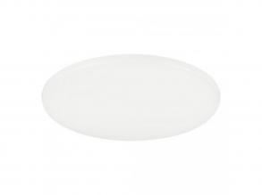 EGLO , 900965 , RAPITA , süllyesztett lámpa , 3000 K , LED , 18W , IP65, IP20 , fehér