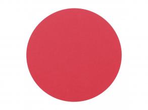 EGLO Living, 420214, LAKANDAVA, Tányéralátét