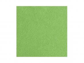 EGLO Living, 420222, ANDASIBE, Poháralátét