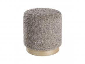 EGLO Living, 424141, MASHIKE, Puff