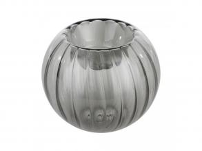 EGLO Living, 422287, BEZAMBY, Mécsestartó