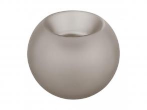 EGLO Living, 422291, BEZAMBY, Mécsestartó