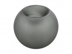 EGLO Living, 422292, BEZAMBY, Mécsestartó