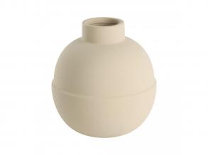 EGLO Living, 421403, LYAGLAN, Kerámiaváza