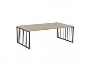 EGLO Living, 424801, AUKSIDE, Dohányzóasztal