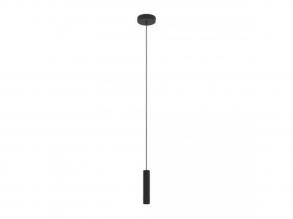 EGLO , 900926 , ALMUDAINA , függesztett lámpa , 3000 K , LED , 1X5W , IP20